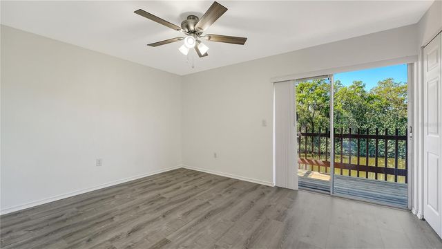 3310 RAMBLEWOOD PLACE, Sarasota, FL 34237