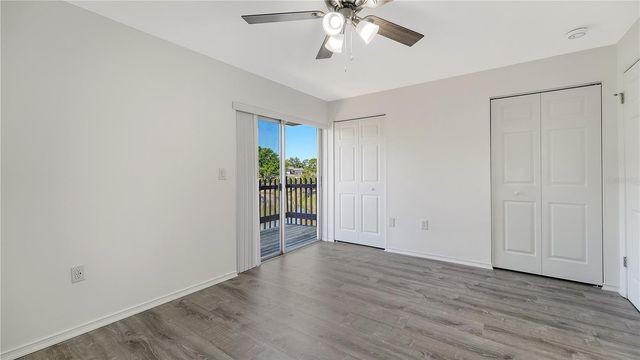 3310 RAMBLEWOOD PLACE, Sarasota, FL 34237