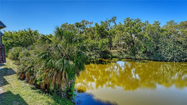 3310 RAMBLEWOOD PLACE, Sarasota, FL 34237