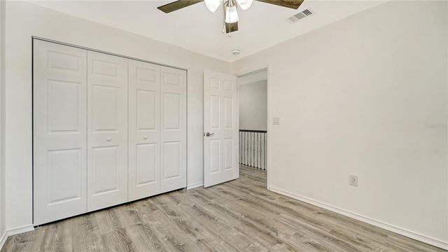 3310 RAMBLEWOOD PLACE, Sarasota, FL 34237