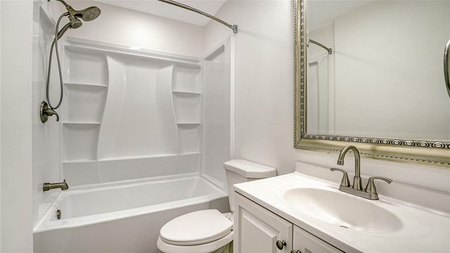 3310 RAMBLEWOOD PLACE, Sarasota, FL 34237