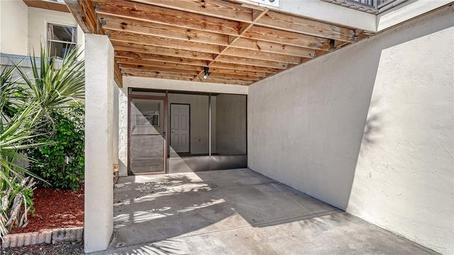 3310 RAMBLEWOOD PLACE, Sarasota, FL 34237