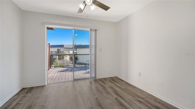 3310 RAMBLEWOOD PLACE, Sarasota, FL 34237