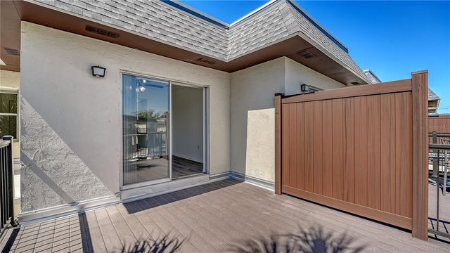 3310 RAMBLEWOOD PLACE, Sarasota, FL 34237