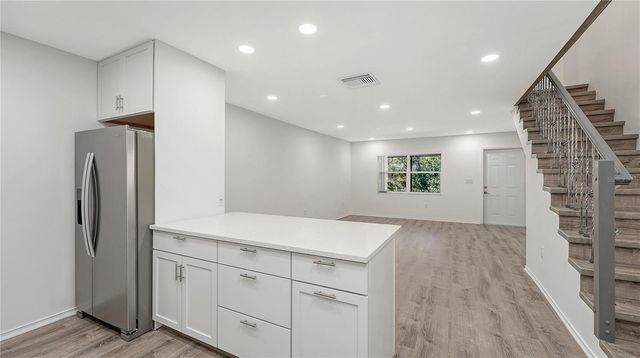 3310 RAMBLEWOOD PLACE, Sarasota, FL 34237