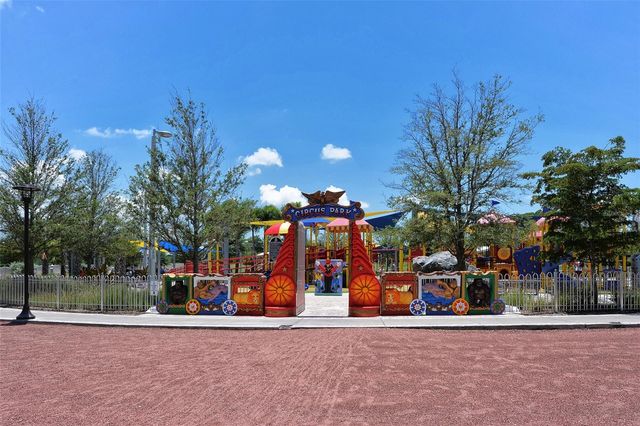 3310 RAMBLEWOOD PLACE, Sarasota, FL 34237