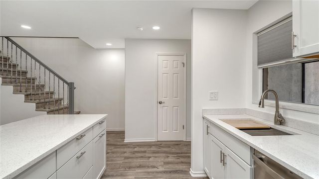 3310 RAMBLEWOOD PLACE, Sarasota, FL 34237