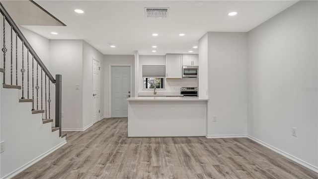 3310 RAMBLEWOOD PLACE, Sarasota, FL 34237