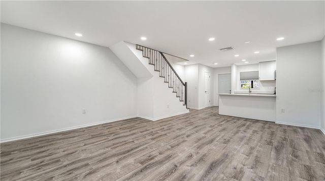 3310 RAMBLEWOOD PLACE, Sarasota, FL 34237