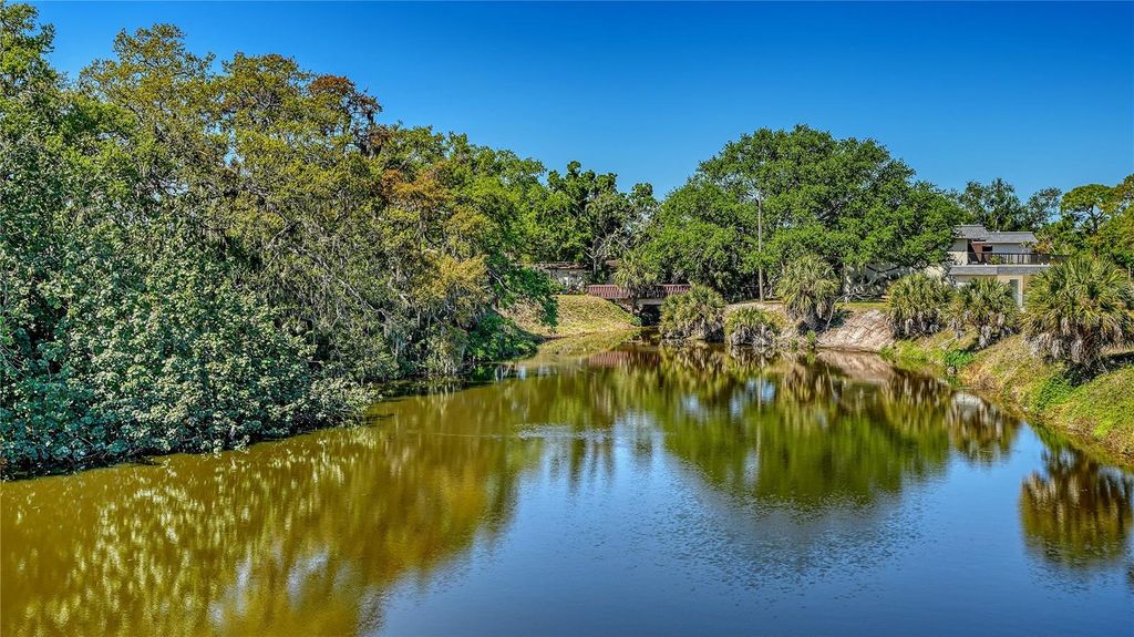 3310 RAMBLEWOOD PLACE, Sarasota, FL 34237