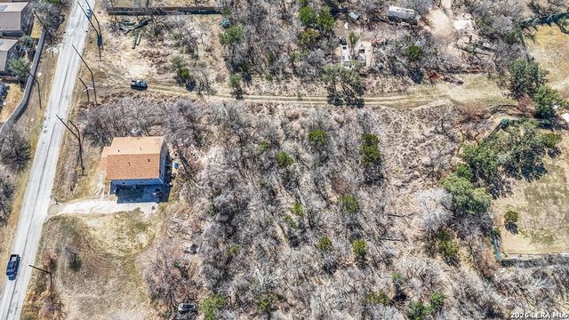 0 Melba, San Antonio, TX 78240
