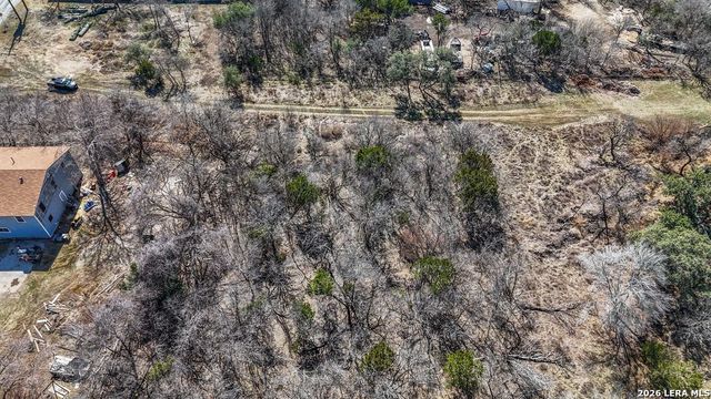 0 Melba, San Antonio, TX 78240