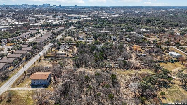0 Melba, San Antonio, TX 78240