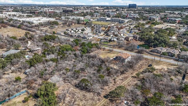 0 Melba, San Antonio, TX 78240