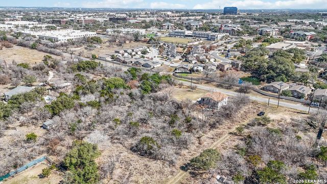 0 Melba, San Antonio, TX 78240
