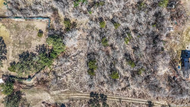 0 Melba, San Antonio, TX 78240
