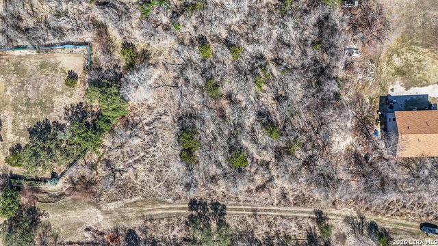 0 Melba, San Antonio, TX 78240
