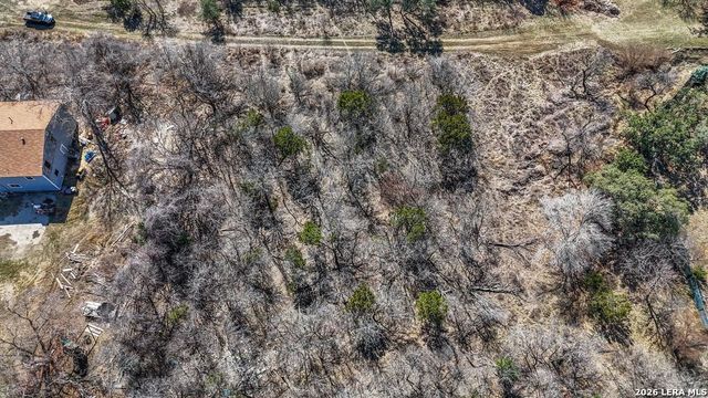 0 Melba, San Antonio, TX 78240