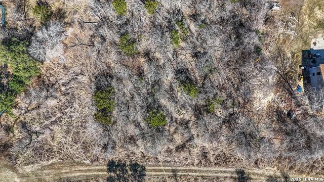 0 Melba, San Antonio, TX 78240