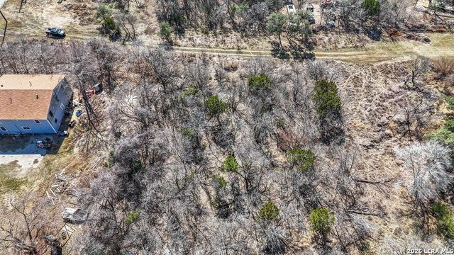 0 Melba, San Antonio, TX 78240
