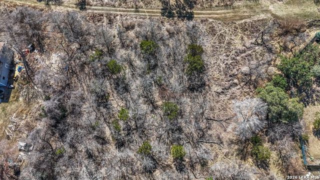0 Melba, San Antonio, TX 78240