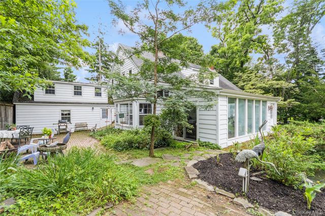 93 Widmer Road, Wappingers Falls, NY 12590