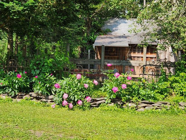 93 Widmer Road, Wappingers Falls, NY 12590