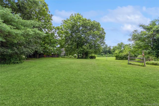 93 Widmer Road, Wappingers Falls, NY 12590