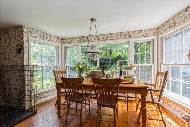 93 Widmer Road, Wappingers Falls, NY 12590