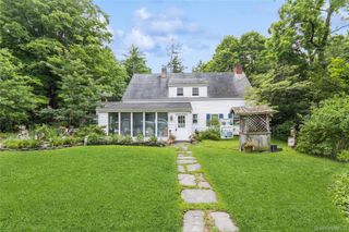 93 Widmer Road, Wappingers Falls, NY 12590