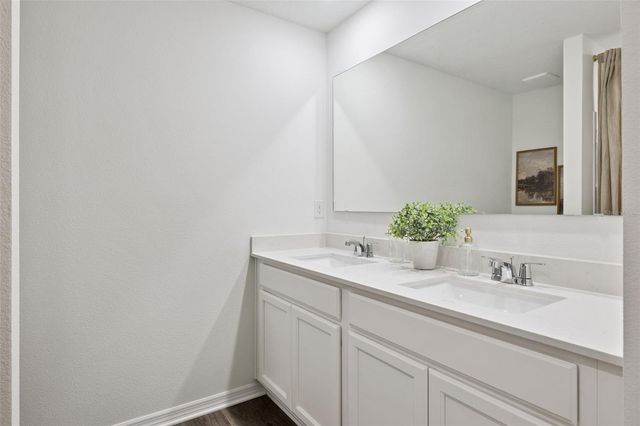 5347 CLOUDBERRY AVENUE, Lakeland, FL 33811