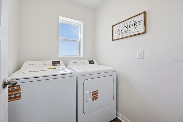 5347 CLOUDBERRY AVENUE, Lakeland, FL 33811