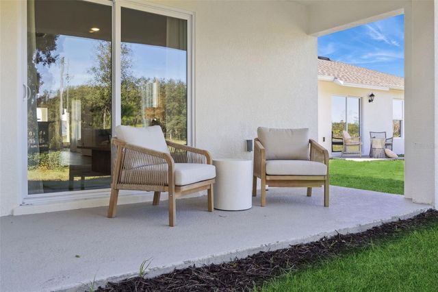 5347 CLOUDBERRY AVENUE, Lakeland, FL 33811