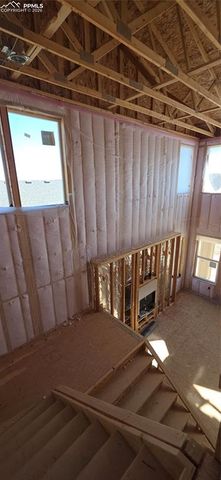 10754 Rolling Ranch Drive, Peyton, CO 80831