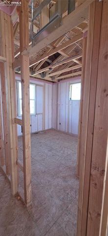 10754 Rolling Ranch Drive, Peyton, CO 80831