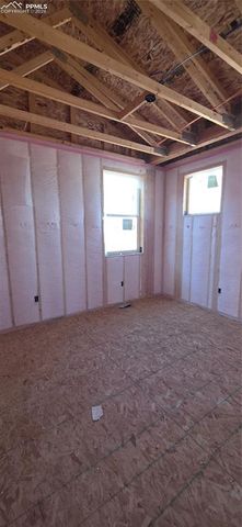 10754 Rolling Ranch Drive, Peyton, CO 80831