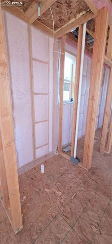 10754 Rolling Ranch Drive, Peyton, CO 80831