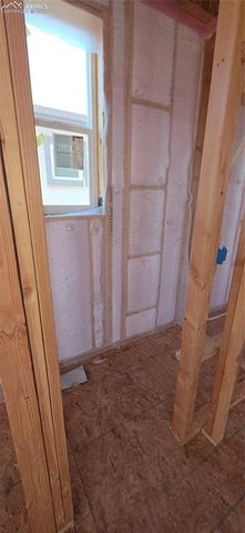 10754 Rolling Ranch Drive, Peyton, CO 80831