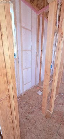 10754 Rolling Ranch Drive, Peyton, CO 80831