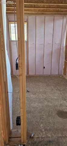 10754 Rolling Ranch Drive, Peyton, CO 80831