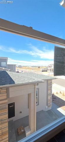 10754 Rolling Ranch Drive, Peyton, CO 80831