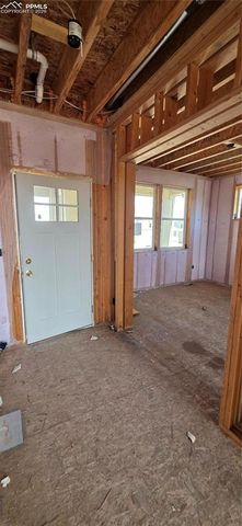 10754 Rolling Ranch Drive, Peyton, CO 80831