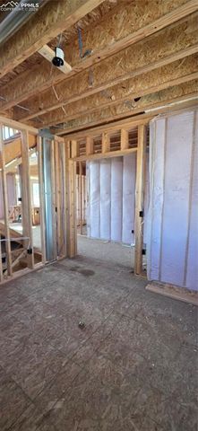 10754 Rolling Ranch Drive, Peyton, CO 80831