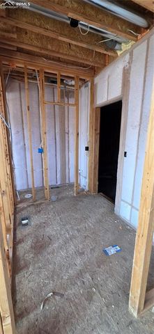 10754 Rolling Ranch Drive, Peyton, CO 80831