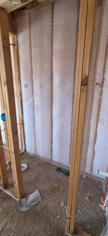 10754 Rolling Ranch Drive, Peyton, CO 80831