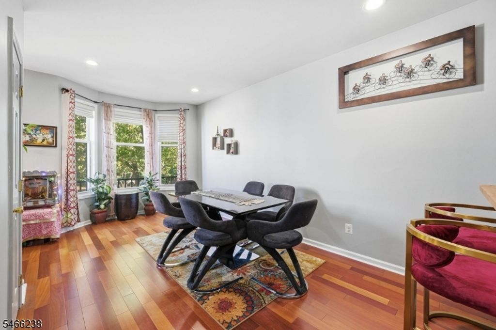 471 Hartford Dr, Nutley Twp., NJ 07110 — photo 4