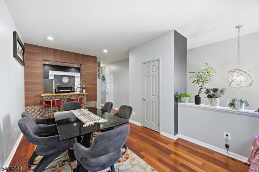 471 Hartford Dr, Nutley Twp., NJ 07110 — photo 5