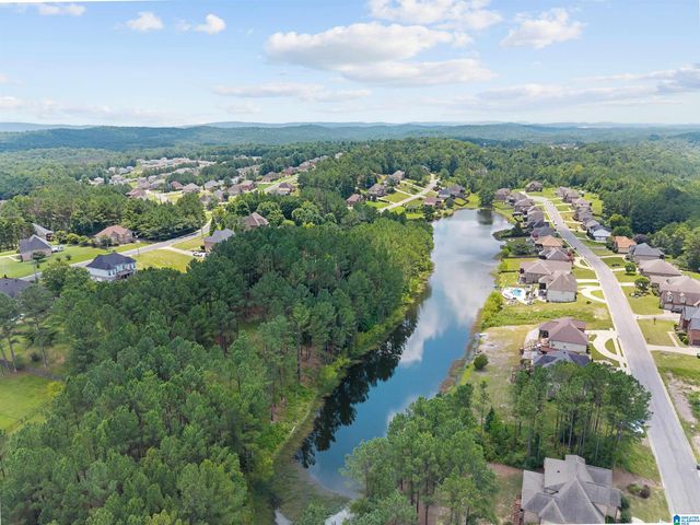 330 HATHAWAY LANE, Odenville, AL 35120