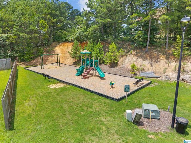 330 HATHAWAY LANE, Odenville, AL 35120