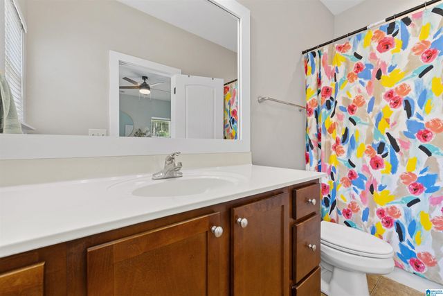 330 HATHAWAY LANE, Odenville, AL 35120